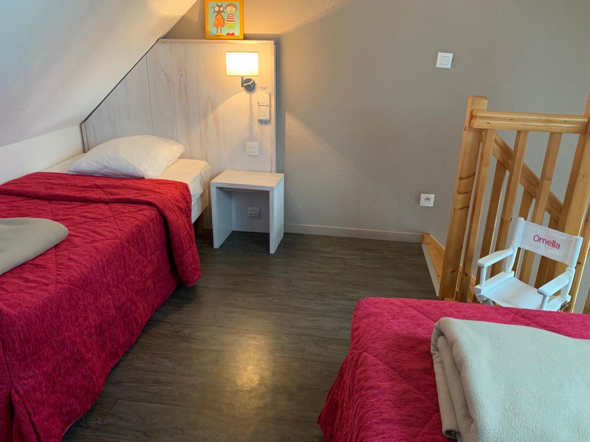 Duplex Vue Mer - Plage A 100M- 4 Lits - Parking Sous Sol Audierne Exterior foto